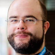 Photo du profil de l'utilisateur